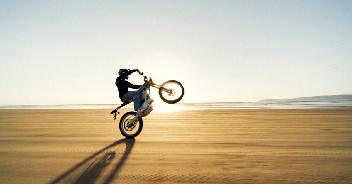 trouvez une assurance moto pas chère à la réunion avec des garanties adaptées à vos besoins. comparez les offres et économisez sur votre assurance moto !