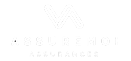 découvrez les meilleures offres d'assurance moto à la réunion et protégez votre véhicule avec des garanties sur mesure. obtenez une couverture adaptée à vos besoins et roulez en toute sécurité sur l'île.