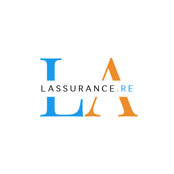 trouvez la meilleure assurance moto à la réunion avec des tarifs compétitifs et une couverture adaptée à vos besoins. obtenez une protection fiable pour votre moto et roulez en toute sécurité sur l'île.