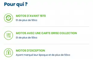 découvrez les meilleures offres d'assurance moto à la réunion pour rouler en toute sécurité sur l'île. obtenez une protection adaptée à vos besoins et profitez de tarifs attractifs dès maintenant.