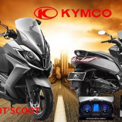 découvrez une assurance moto pour votre véhicule neuf à la réunion avec une couverture complète et des avantages exclusifs.