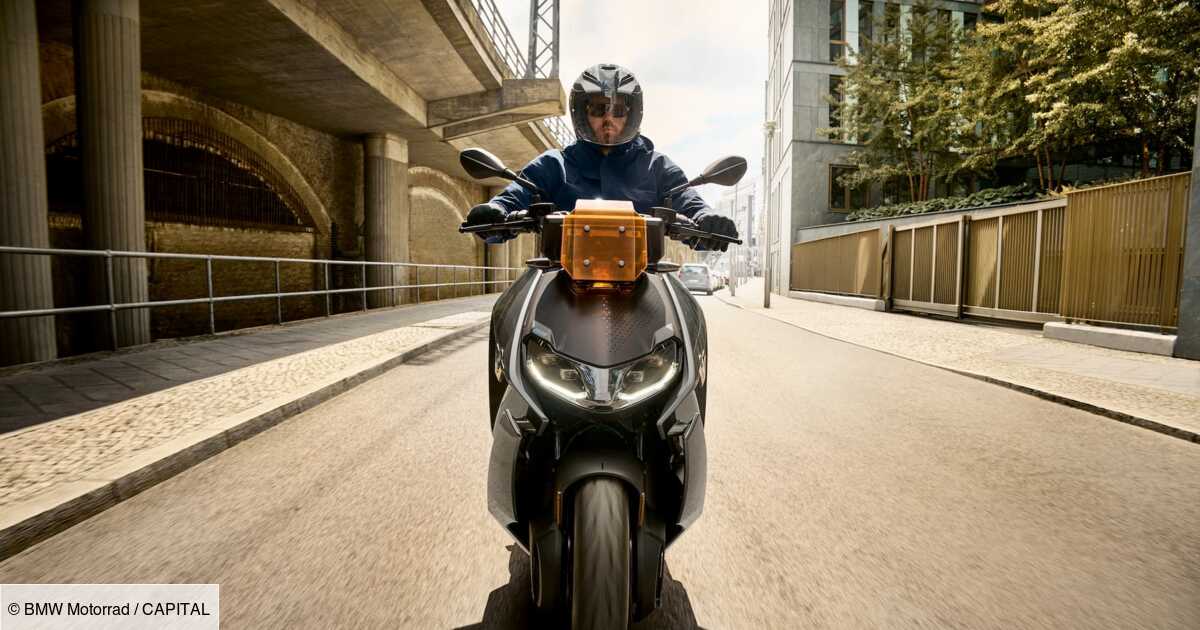 trouvez une assurance pour votre moto neuve à la réunion avec des garanties complètes et un excellent service client.