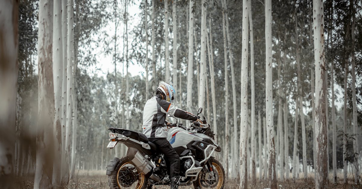 découvrez nos offres d'assurance moto contre le vol à la réunion. protégez votre deux-roues avec des solutions adaptées et bénéficiez d'une assistance complète en cas de sinistre.