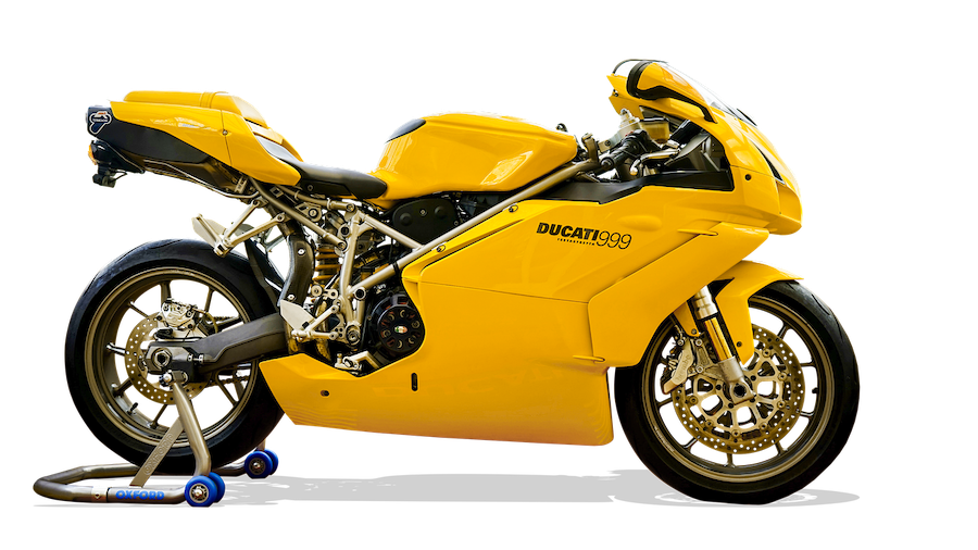 obtenez facilement une assurance temporaire pour moto à la réunion avec des options flexibles et des tarifs compétitifs. souscrivez en ligne en quelques minutes seulement.
