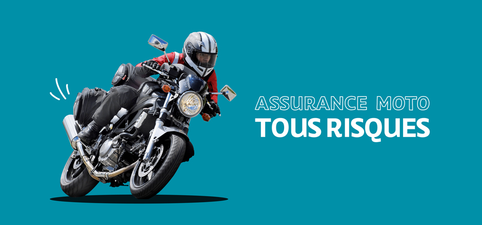 trouvez la meilleure assurance pour votre moto à la réunion avec une couverture adaptée à vos besoins et à votre budget. comparez les offres et choisissez la tranquillité d'esprit sur la route.