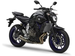 besoin d'une assurance moto à la réunion ? découvrez comment choisir l'assurance moto idéale pour vous. obtenez les meilleures offres et couvertures pour assurer votre moto à la réunion.