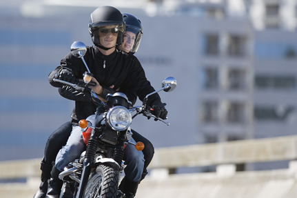 découvrez les réponses aux questions fréquentes sur l'assurance moto à la réunion. informations pratiques et conseils pour bien comprendre l'assurance moto dans cette région.