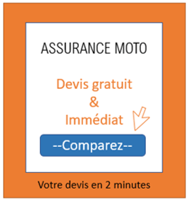 trouvez la meilleure assurance moto à la réunion avec des couvertures adaptées à vos besoins. obtenez une protection fiable pour votre moto au meilleur prix.