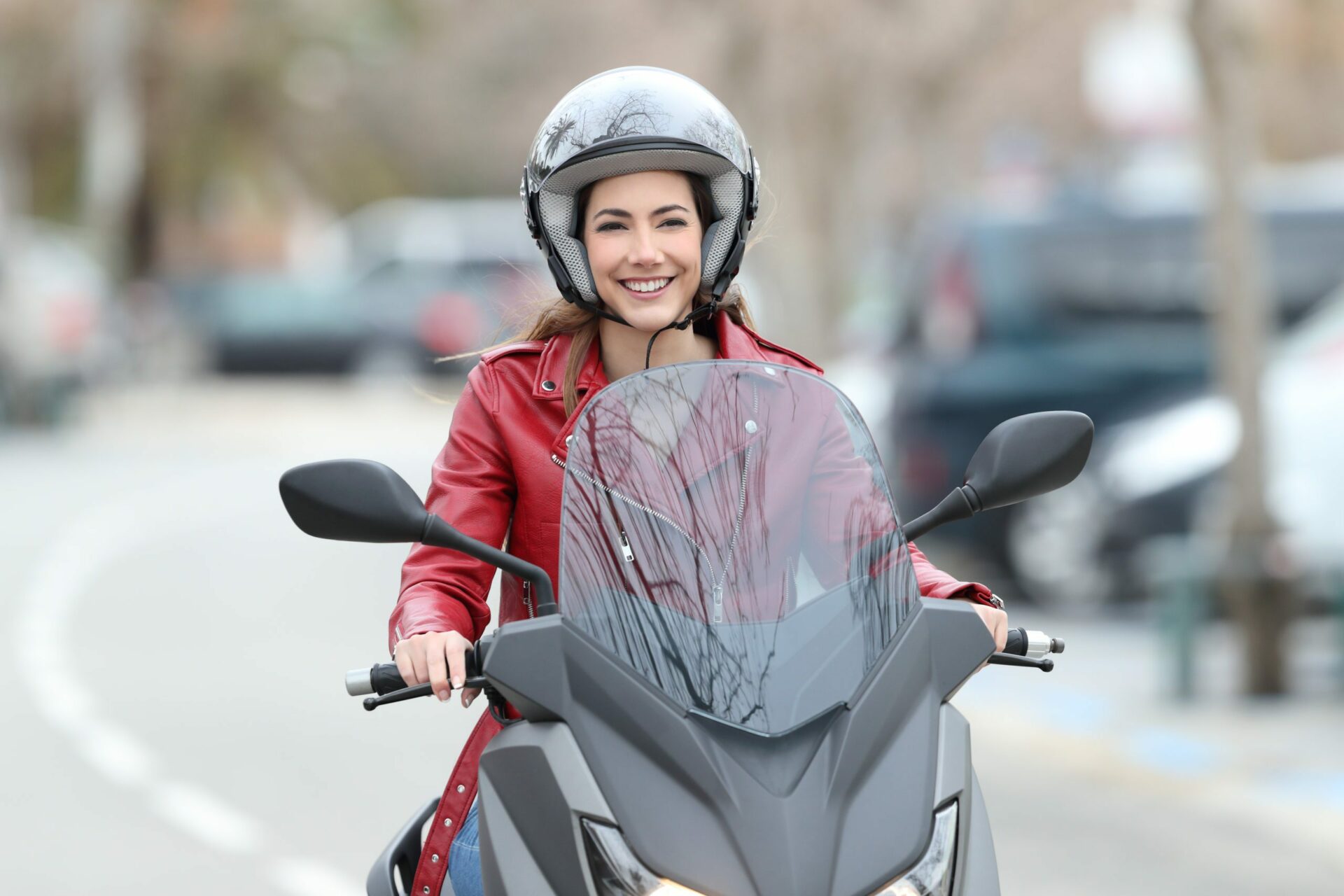 trouvez la meilleure assurance moto à la réunion et protégez-vous sur la route avec notre sélection des offres les plus avantageuses.