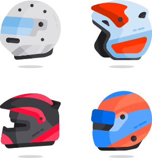 trouvez la meilleure assurance moto à la réunion avec des garanties adaptées à vos besoins et à des tarifs avantageux. obtenez une protection fiable pour votre moto avec notre comparateur d'assurance en ligne.