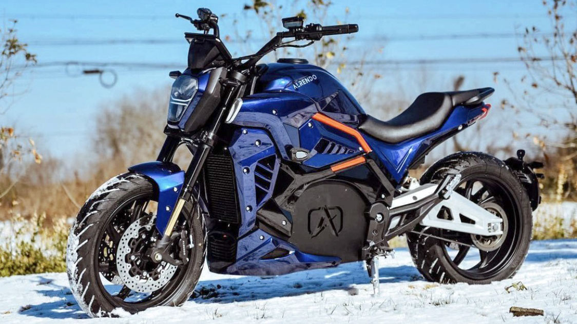 découvrez notre assurance dédiée aux motos électriques de 125cc. protégez votre véhicule avec des garanties adaptées et profitez de tarifs compétitifs. roulez en toute sérénité et bénéficiez d'une couverture complète pour votre moto électrique.