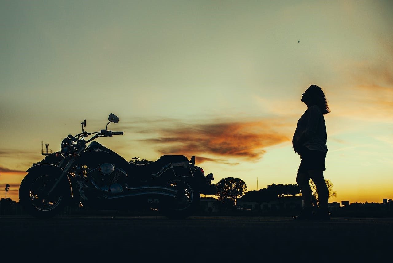 découvrez les meilleurs conseils pour choisir l'assurance idéale pour votre deux roues. comparez les options, comprenez les garanties et trouvez la couverture qui vous convient le mieux pour rouler en toute sérénité.