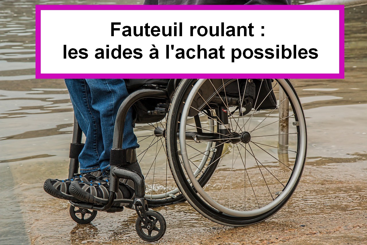 découvrez nos solutions d'assurances pour fauteuils roulants, adaptées à vos besoins spécifiques. protégez votre mobilité avec des couvertures complètes et un service client dédié pour vous accompagner au quotidien.