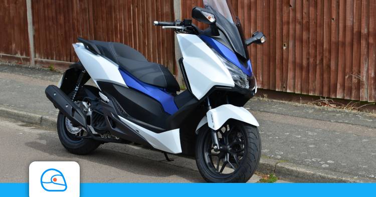 découvrez les prix compétitifs des assurances pour motos 125cc en france. comparez les offres, bénéficiez de conseils personnalisés et trouvez la couverture idéale pour votre moto, tout en maîtrisant votre budget.