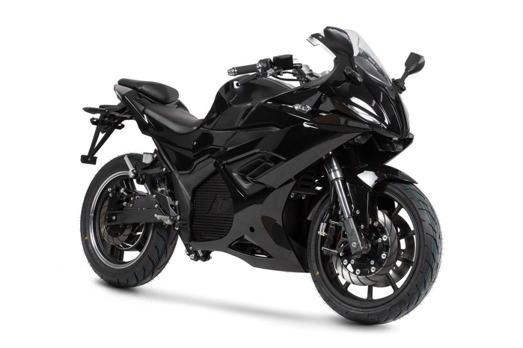découvrez les derniers prix des motos sur le marché. comparez les modèles, trouvez les meilleures offres et obtenez tous les conseils pour faire le bon choix avant d'acheter votre moto idéale.