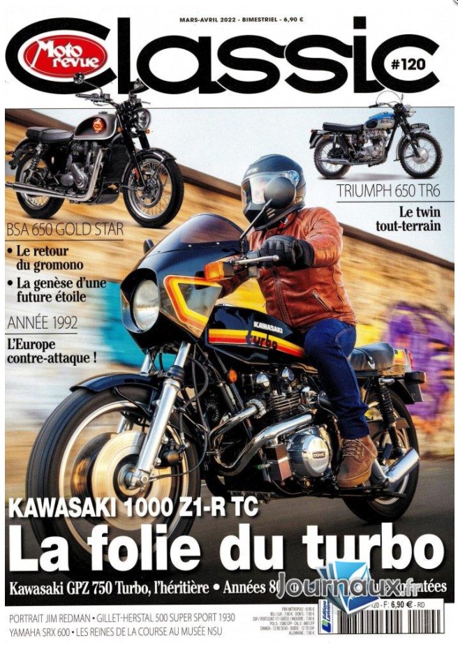 découvrez l'adresse de votre spécialiste en motos, avril moto. profitez de services de qualité pour l'entretien, la réparation et la vente de motos. passionnés et experts à votre service pour faire de votre expérience deux-roues un véritable plaisir.