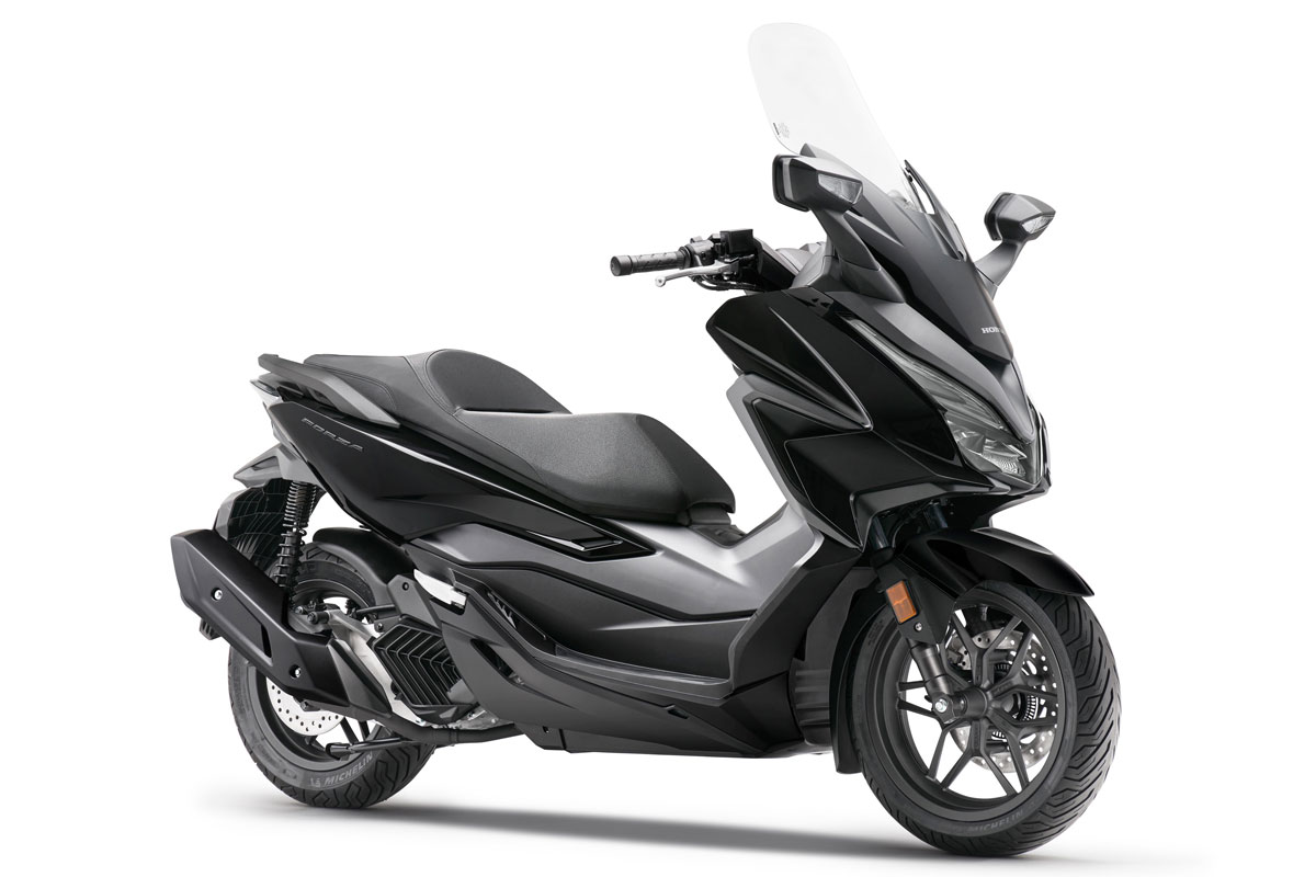 découvrez notre offre d'assurance dédiée aux motos 125cc. protégez votre véhicule avec des garanties adaptées à vos besoins et à votre budget. bénéficiez d'une couverture complète et d'un service client à votre écoute.