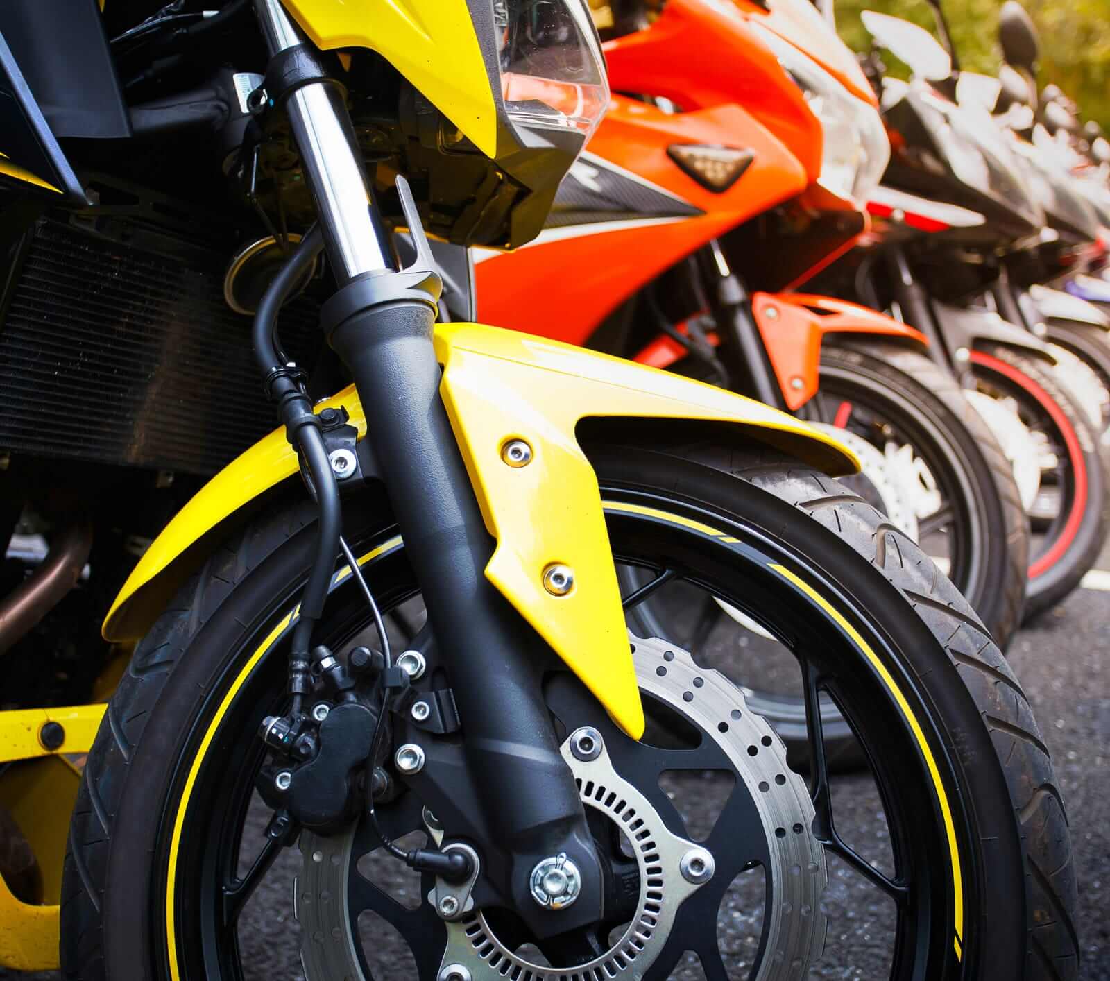 découvrez les meilleures options d'assurance pour votre 125cc. protégez votre moto avec des couvertures adaptées à vos besoins et roulez en toute sérénité.