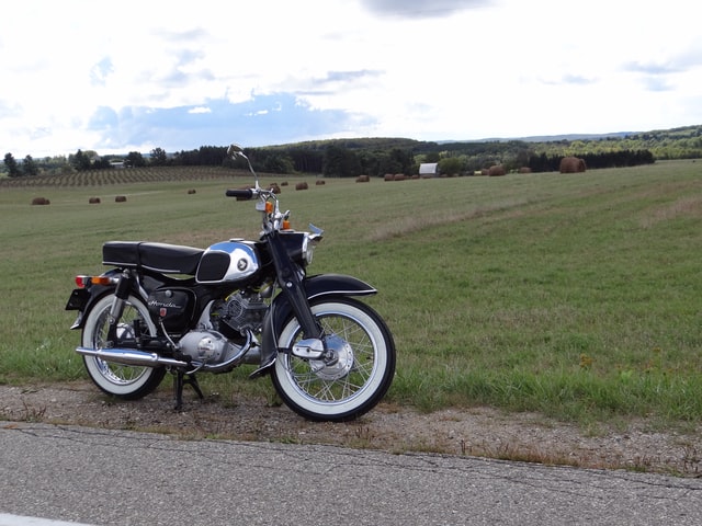 découvrez les tarifs compétitifs des assurances pour motos 125cc. comparez les offres, trouvez la couverture adaptée à vos besoins et roulez en toute sérénité tout en profitant des meilleurs prix.