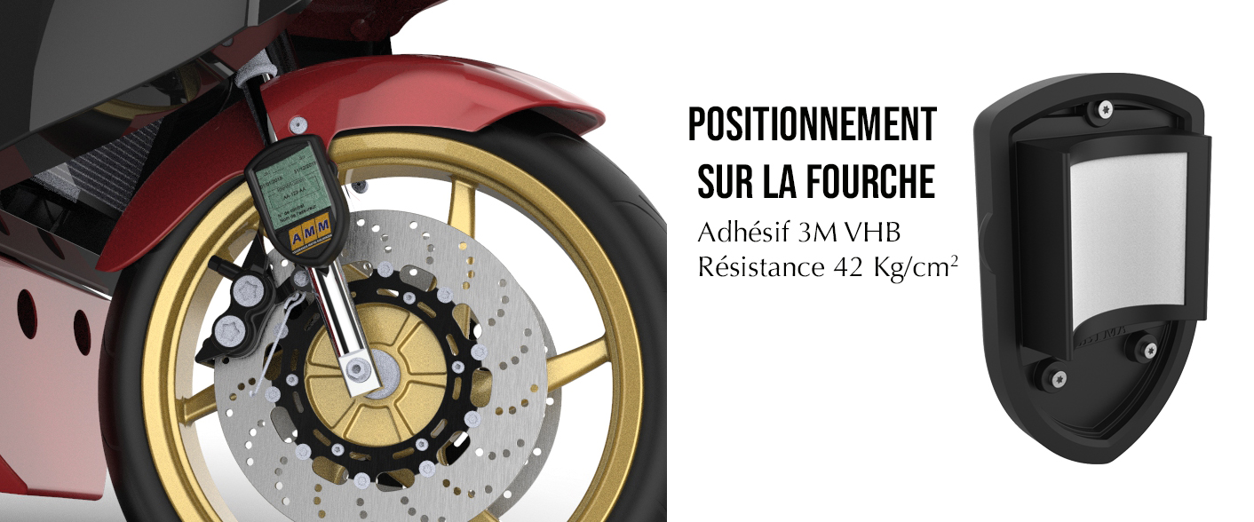 découvrez notre guide complet sur l'assurance 50cc, conçu pour vous aider à choisir la meilleure couverture pour votre cyclomoteur. comparez les offres, apprenez les options disponibles et trouvez des conseils pratiques pour rouler en toute sécurité.