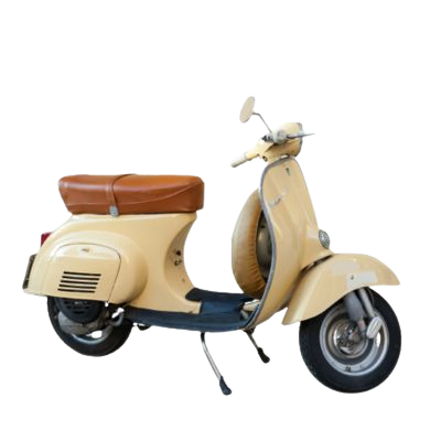 découvrez notre guide complet sur l'assurance 50cc, offrant des conseils pratiques pour choisir la meilleure couverture pour votre scooter ou cyclomoteur. protégez-vous avec des offres adaptées à vos besoins et obtenez des informations sur les prix, les garanties et les démarches à suivre.