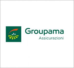 découvrez l'assurance moto 125 de groupama, une solution sur mesure pour protéger votre deux-roues. profitez de garanties adaptées, d'une assistance 24/7 et d'un service client à l'écoute. roulez en toute sérénité avec groupama.
