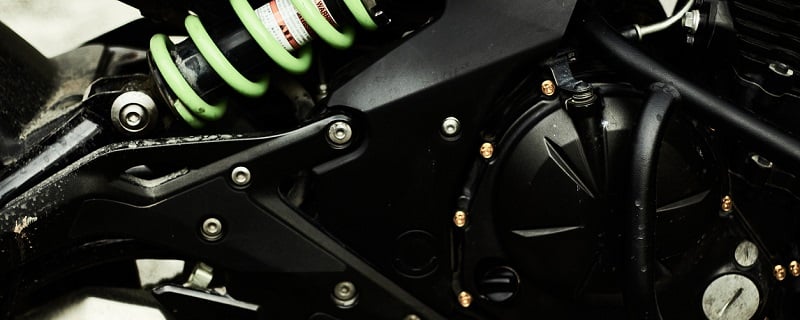 découvrez nos offres d'assurance pour motos de 35 kw. protégez votre véhicule avec des garanties adaptées à vos besoins, tout en bénéficiant d'un service client de qualité et de tarifs compétitifs. roulez en toute sérénité avec une assurance sur mesure.