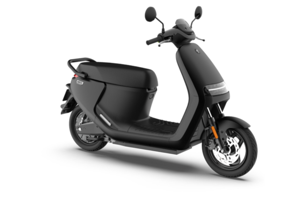 découvrez notre guide complet sur l'assurance moto 50cc pour les mineurs. protégez votre deux-roues tout en respectant la législation en vigueur. comparez les offres adaptées aux jeunes conducteurs et choisissez la meilleure couverture pour rouler en toute sécurité!