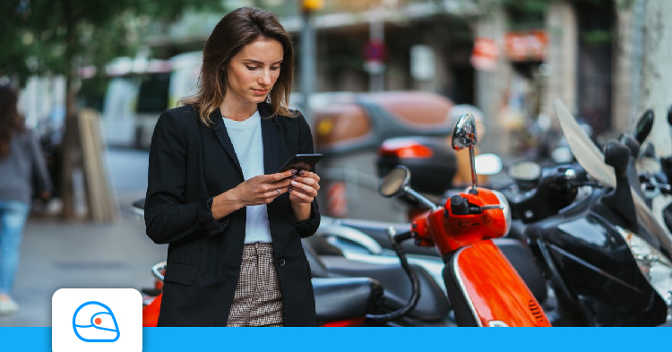découvrez l'assurance moto 600cc adaptée à vos besoins. protégez votre véhicule tout en bénéficiant de garanties complètes et d'un service client réactif. comparez les offres pour trouver la meilleure couverture au meilleur prix.