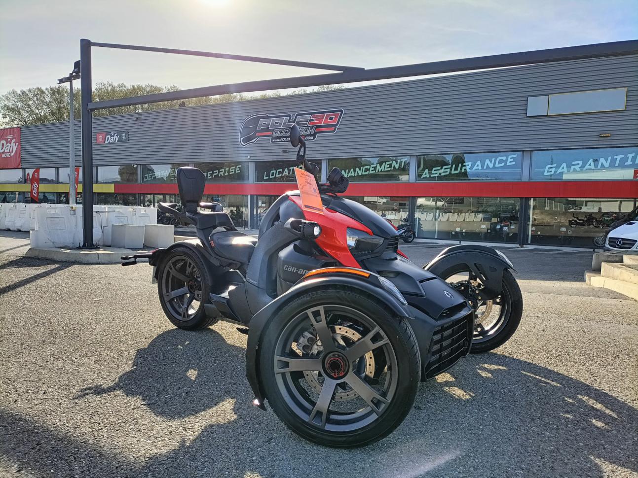 découvrez notre assurance moto pour les modèles de 600cc, conçue pour offrir une couverture complète et adaptée à vos besoins. profitez de tarifs compétitifs, d'un service client exceptionnel et de garanties sur-mesure pour prendre la route en toute sérénité.