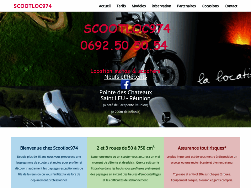 découvrez notre guide complet sur l'assurance moto 750 : trouvez les meilleures offres, comparez les garanties et optez pour la protection idéale pour votre moto. protégez-vous et votre véhicule avec des conseils d'experts et des solutions adaptées à vos besoins.