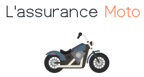 obtenez la meilleure assurance moto à bordeaux! protégez votre deux-roues avec des offres adaptées à vos besoins. bénéficiez d'une couverture complète et de conseils d'experts pour assurer votre sécurité sur les routes bordelaises.