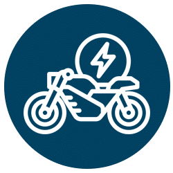découvrez notre guide sur l'assurance moto électrique : protégez votre véhicule tout en profitant d'une conduite éco-responsable. comparez les offres et trouvez la couverture adaptée à vos besoins.