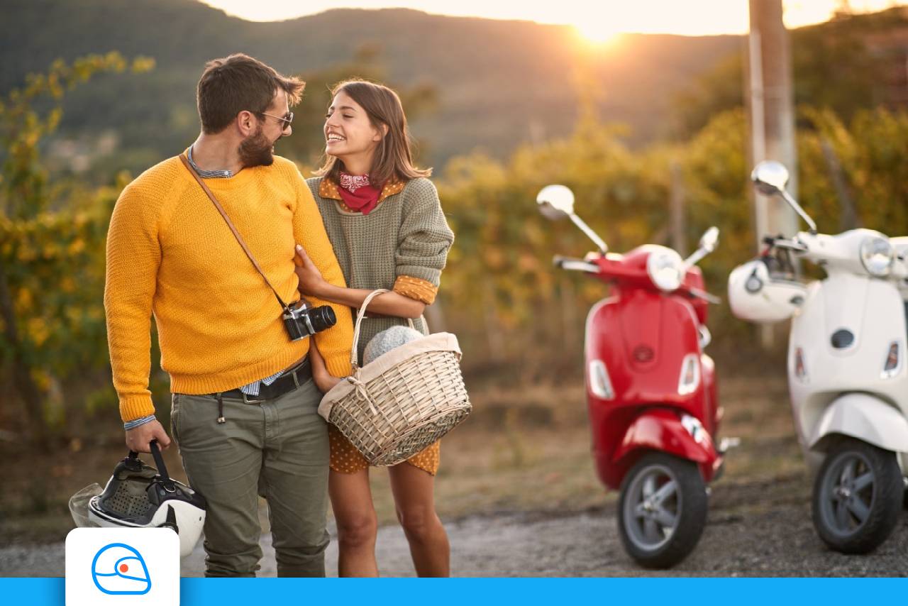 découvrez des solutions adaptées pour l'assurance de votre moto électrique. protégez votre véhicule écologique avec des couvertures sur mesure, des tarifs compétitifs et des garanties spécifiques pour une conduite sereine.