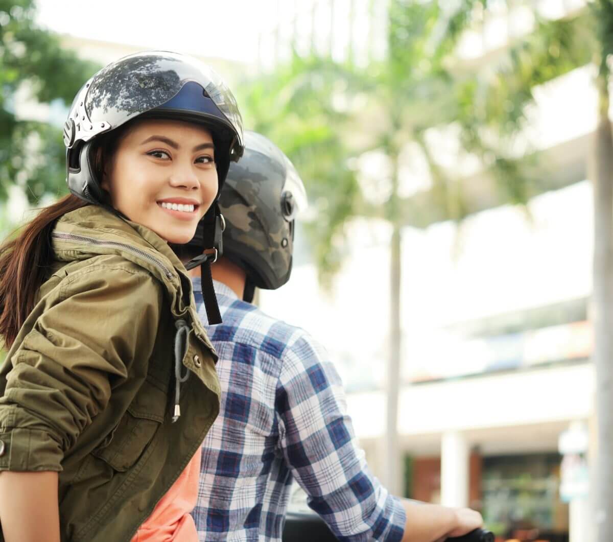 découvrez notre assurance moto spécialement conçue pour les jeunes conducteurs. bénéficiez d'une couverture adaptée à vos besoins, d'offres compétitives et d'un accompagnement professionnel pour rouler en toute sérénité.