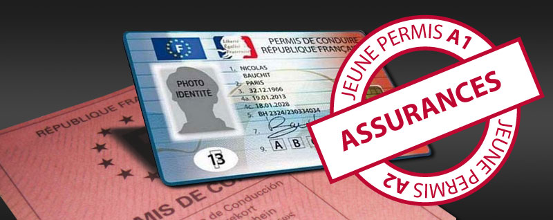 découvrez notre assurance moto spécialement conçue pour les jeunes conducteurs titulaires du permis a1. bénéficiez d'une couverture adaptée à vos besoins, d'un tarif compétitif et d'un service personnalisé pour rouler en toute sécurité.