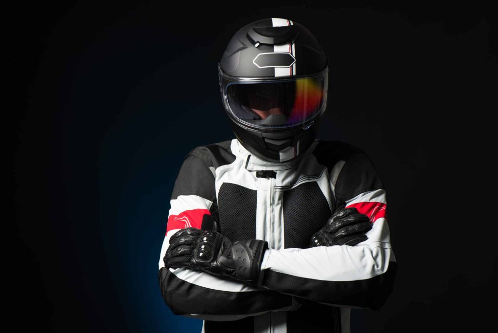 découvrez notre guide complet sur les meilleures assurances moto pour protéger votre véhicule et optimiser votre budget. comparez les offres, les garanties et trouvez la couverture idéale adaptée à vos besoins.