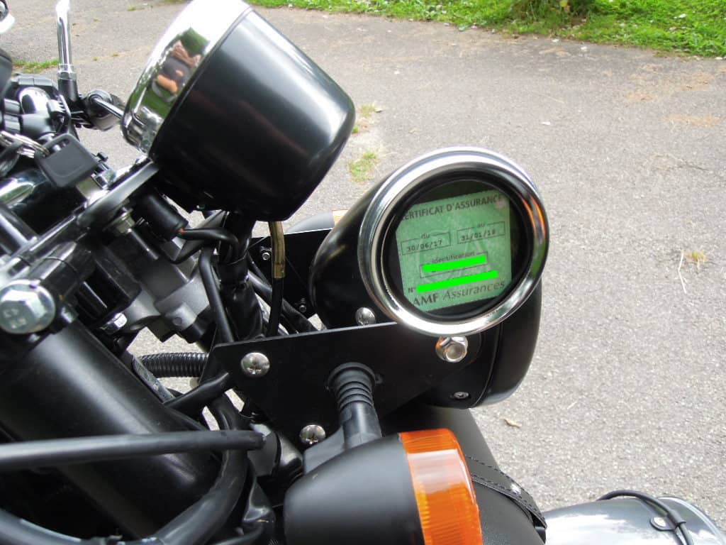 découvrez notre assurance moto et scooter adaptée à vos besoins. protégez votre véhicule avec des garanties complètes, une assistance 24/7 et des tarifs compétitifs. roulez en toute sérénité sur la route!