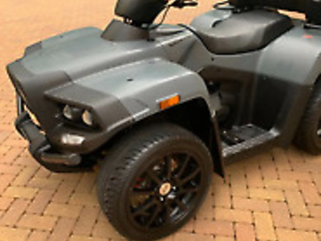 découvrez notre assurance quad 500cc adaptée à tous vos besoins. protégez votre véhicule tout-terrain avec une couverture complète et des tarifs compétitifs. obtenez un devis personnalisé et partez explorer en toute sérénité!