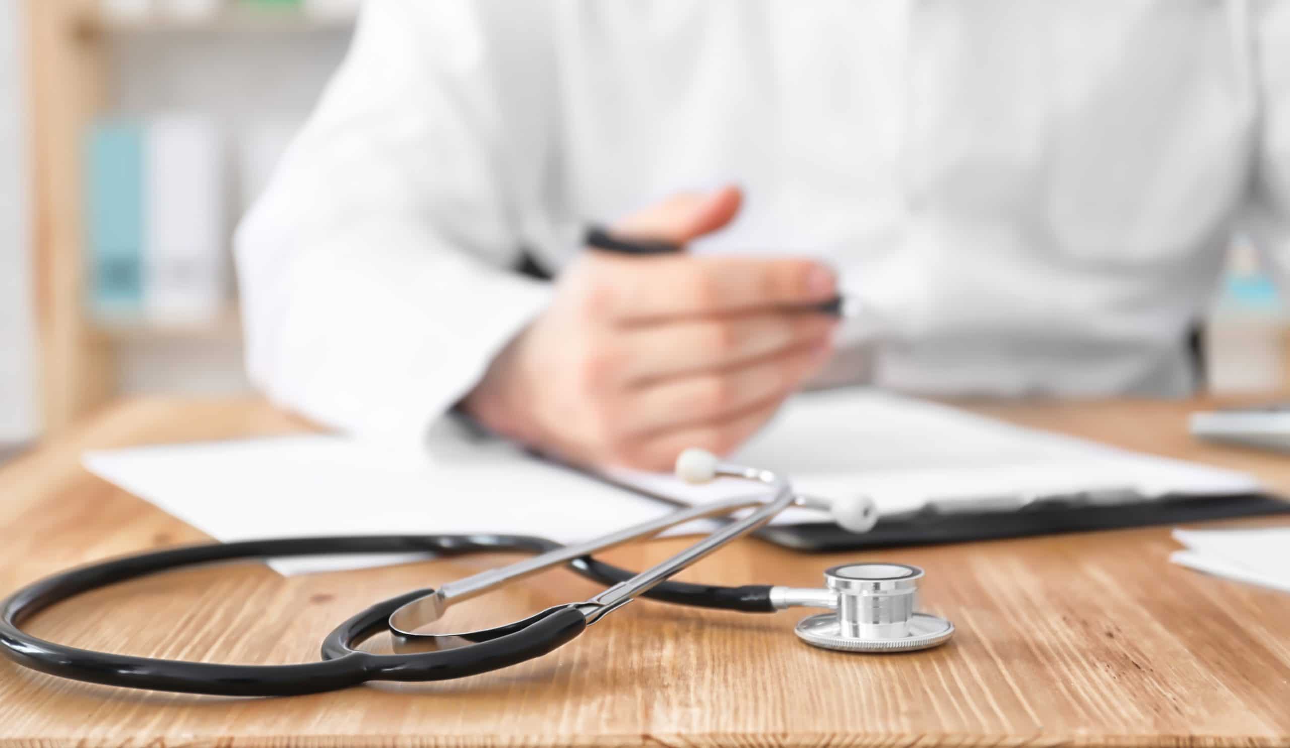 découvrez notre assurance santé en ligne, une solution flexible et adaptée à vos besoins. profitez d'une couverture complète, de services personnalisés, et d'une gestion simplifiée de vos dépenses de santé, le tout en quelques clics.