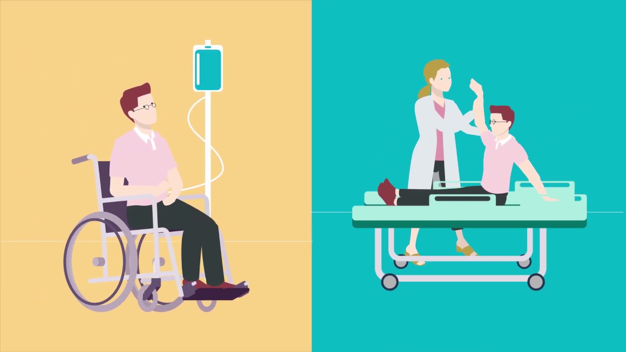 découvrez notre service d'assurance santé en ligne, simple et rapide. protégez votre santé et celle de vos proches avec des solutions adaptées à vos besoins et un accompagnement personnalisé. obtenez des devis gratuits et comparez les offres en quelques clics !