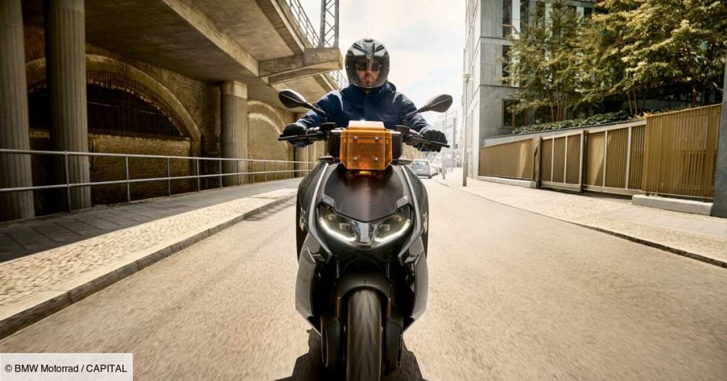 découvrez nos conseils sur les prix de l'assurance pour scooter 125. comparez les offres, trouvez la meilleure couverture et économisez sur votre prime d'assurance. informez-vous sur les facteurs influençant les tarifs et choisissez la protection adaptée à vos besoins.