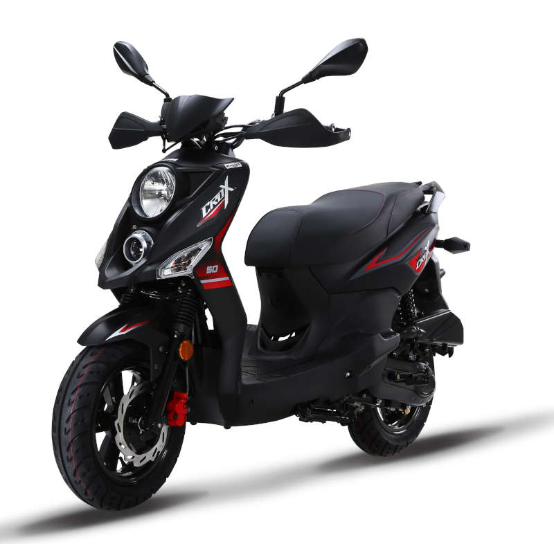découvrez l'assurance scooter 50cc matmut, une solution adaptée pour protéger votre deux-roues. profitez de garanties complètes, d'une assistance 24/7, et d'un service client à l'écoute pour rouler en toute sérénité.