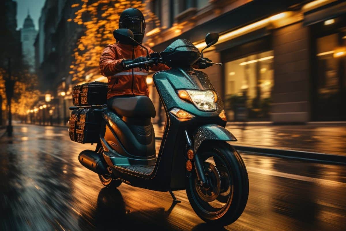 découvrez l'assurance scooter électrique maaf, une solution adaptée pour protéger votre véhicule tout en bénéficiant d'une couverture complète. profitez de tarifs compétitifs et d'un accompagnement personnalisé pour rouler sereinement. obtenez votre devis en ligne dès maintenant !