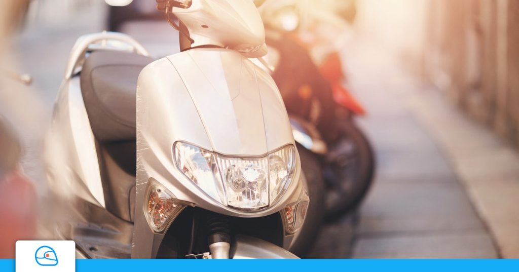 découvrez les tarifs compétitifs des assurances pour scooter. comparez les offres, trouvez la couverture idéale et roulez en toute sérénité tout en maîtrisant votre budget.