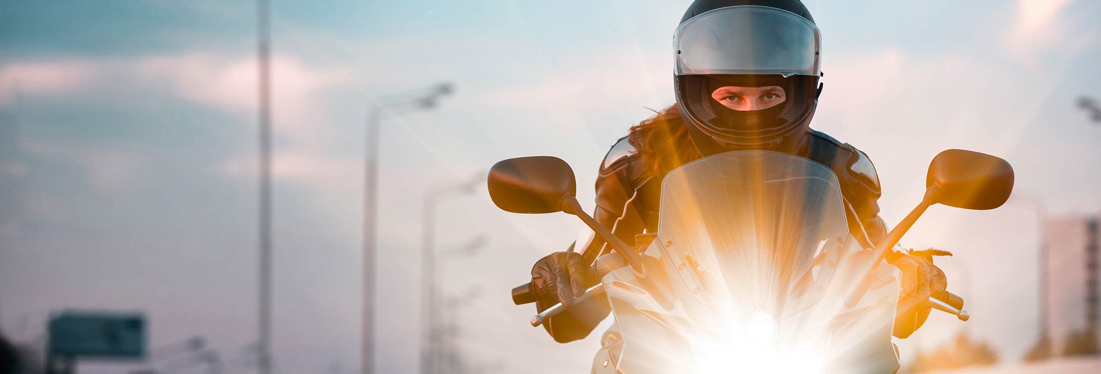 découvrez notre assurance scooter spécialement conçue pour les personnes en situation de handicap. bénéficiez d'une couverture adaptée, d'un accompagnement personnalisé et de tarifs compétitifs pour rouler en toute sécurité. protégez votre mobilité avec sérénité.
