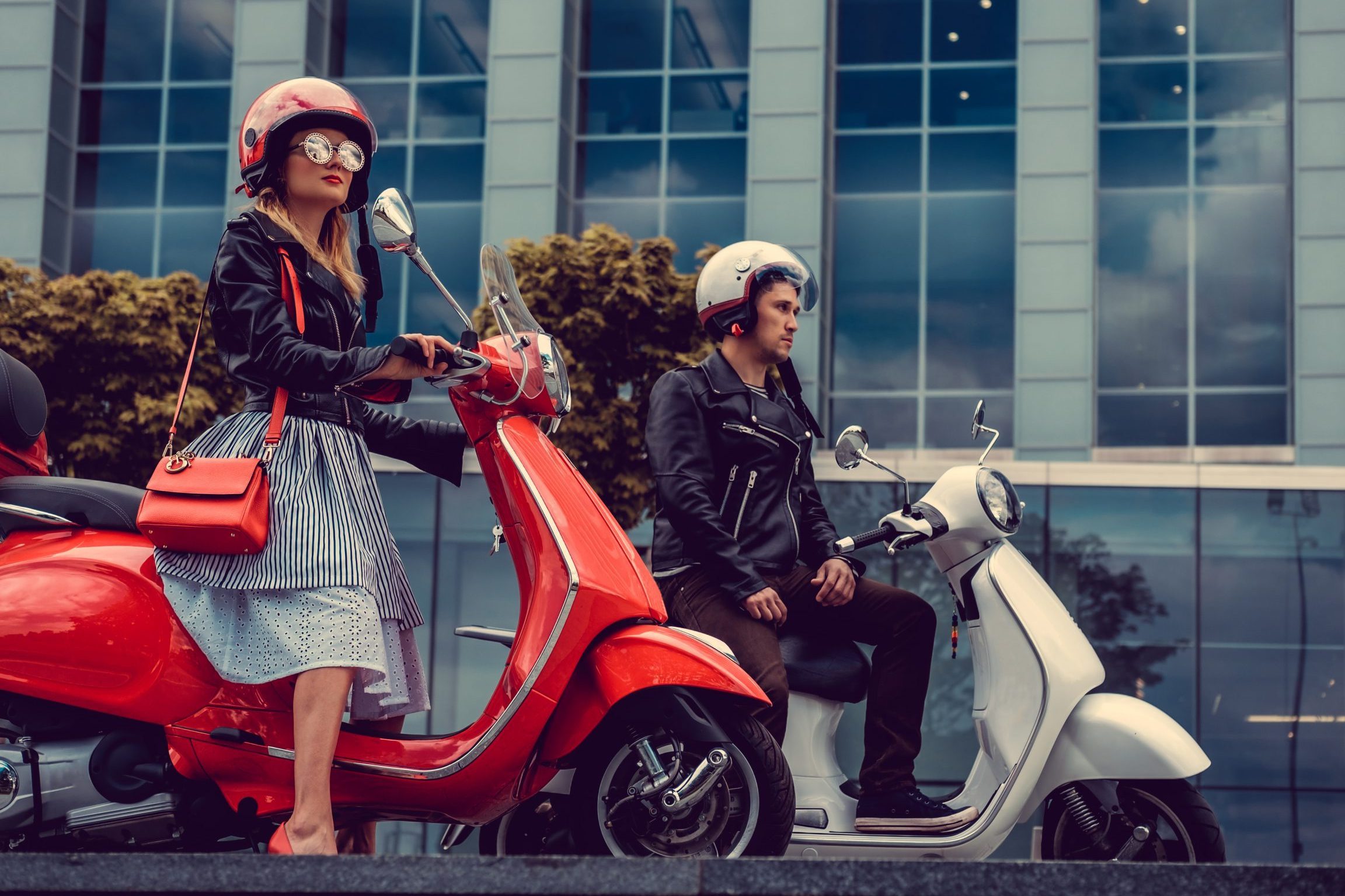 découvrez notre assurance scooter handicap, spécialement conçue pour offrir une protection optimale à tous les conducteurs en situation de handicap. profitez d'une couverture sur mesure qui garantit votre sécurité et votre tranquillité d'esprit sur la route.