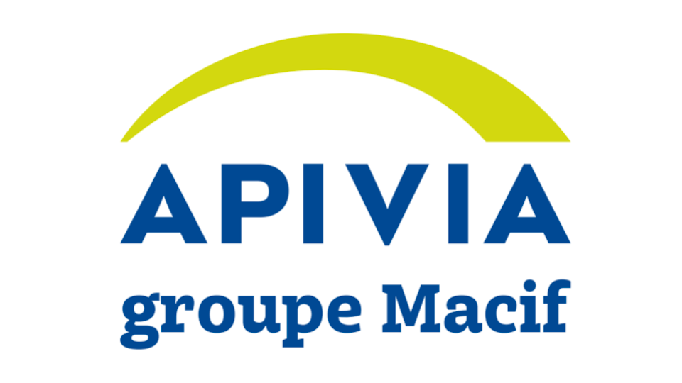 découvrez l'assurance scooter de la macif, une couverture adaptée à vos besoins pour rouler en toute sérénité. profitez d'offres compétitives, d'une assistance 24/7 et d'un service client à l'écoute. assurez votre scooter avec confiance grâce à la macif.