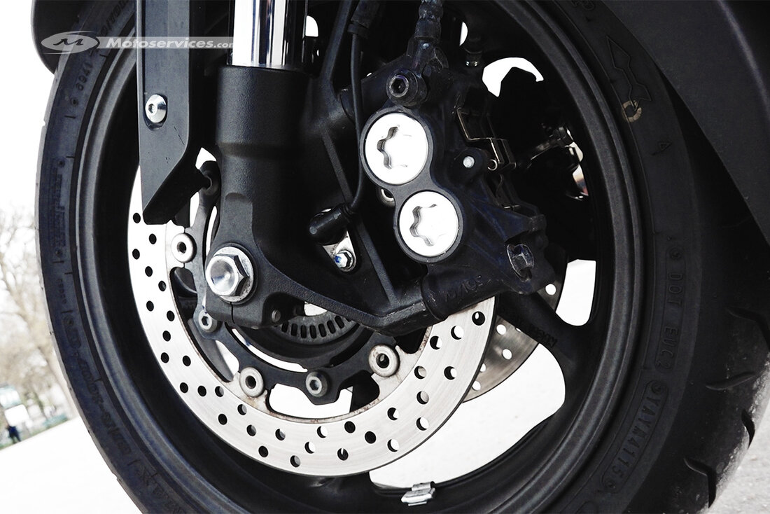 découvrez notre assurance spécialement conçue pour les jeunes conducteurs du tmax 530. profitez de tarifs avantageux, d'une couverture complète et d'une assistance sur mesure pour garantir sécurité et tranquillité d'esprit lors de vos trajets. comparez et trouvez l'assurance qui vous convient!