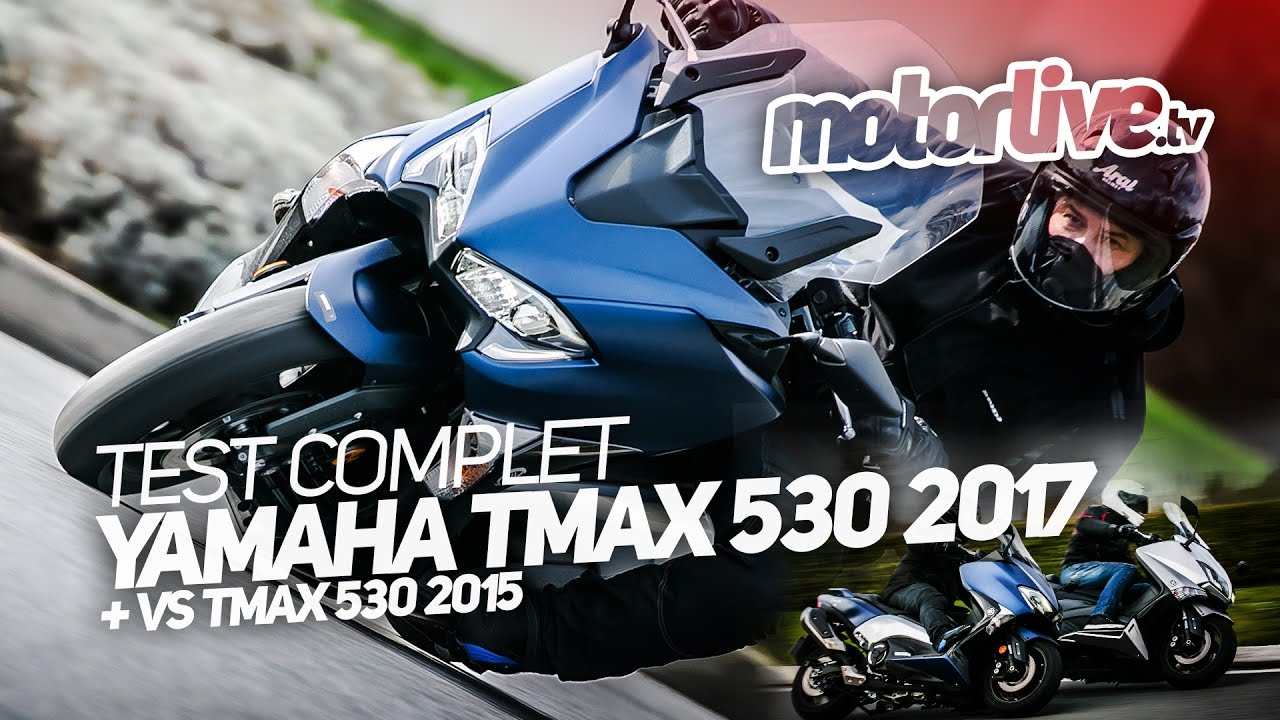 découvrez nos offres d'assurance spécialement conçues pour les jeunes conducteurs de tmax 530. profitez de tarifs avantageux, d'une couverture adaptée et de services personnalisés pour rouler en toute sécurité.